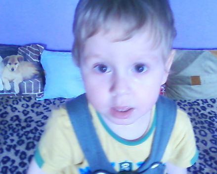 Miluska.