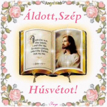 nagyon 3 husvet33