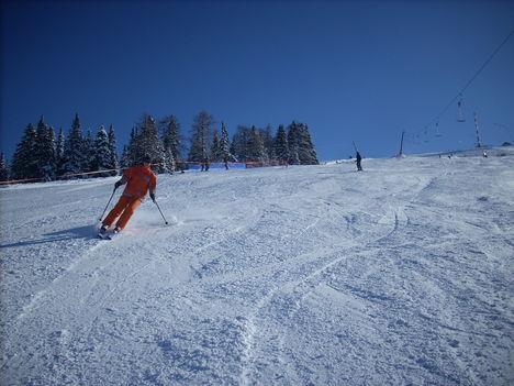 Seeboden 