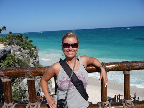 Tulum