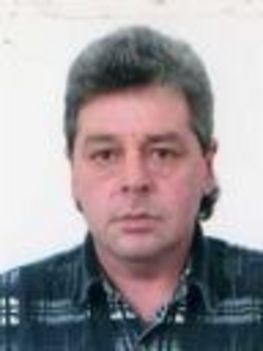 user_9478258_1162675754998_tn2