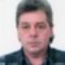 user_9478258_1162675754998_tn2