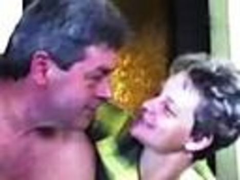 user_9478258_1218487215060_tn2