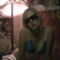 user_9962664_1214655609270_box