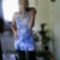 user_9962664_1215947232847_box