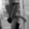 user_9962664_1215947389544_box
