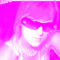 user_9962664_1216052471148_box