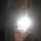 user_9962664_1221926179145_box