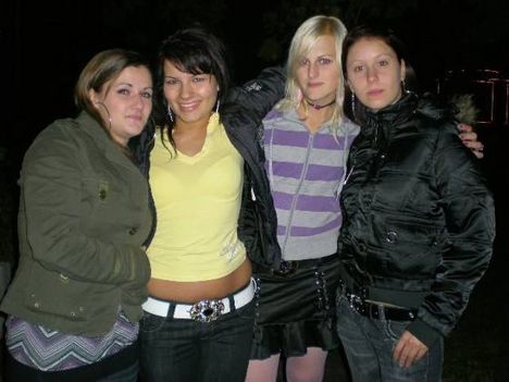 user_9962664_1224840951187_box