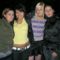 user_9962664_1224840951187_box
