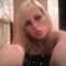 user_9962664_1229107722952