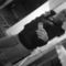 user_9962664_1229107751705