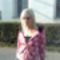 user_9962664_1229109177800_box