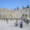 Western Wall / Wailing Wall