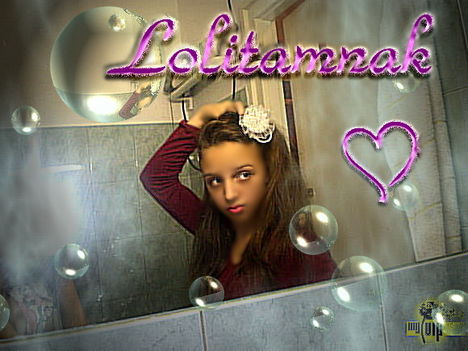 0fe7580d42c0b8da64d5c2f1e82c5b213444