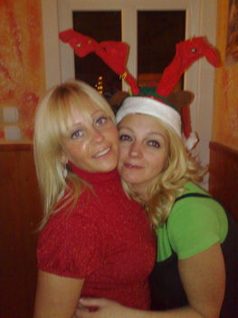 20081206398