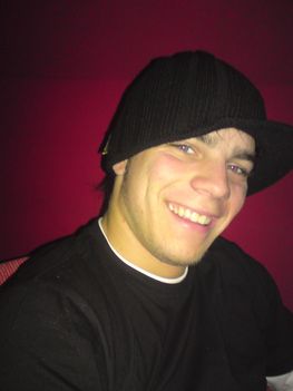 Ádám