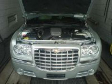 chryslermotor-thumbnail[1]