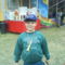 DSC00353