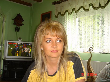 DSC01375