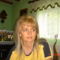 DSC01375