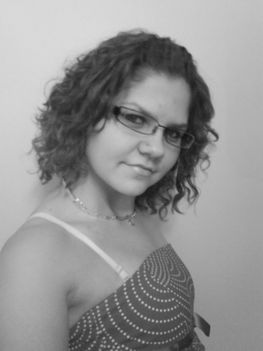 DSC02957