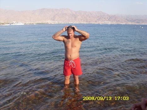 EILAT 026