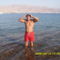EILAT 026