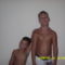 EILAT 030