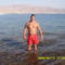 EILAT 031
