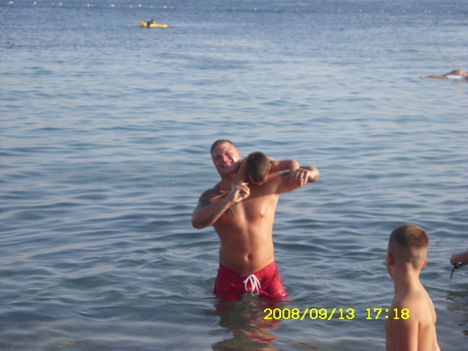 EILAT 044