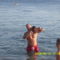 EILAT 044