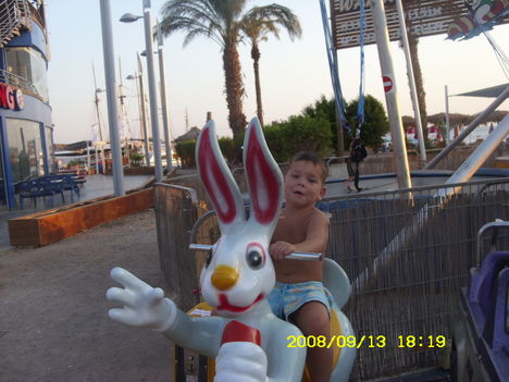 EILAT 109