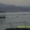 EILAT 184