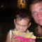EILAT 282