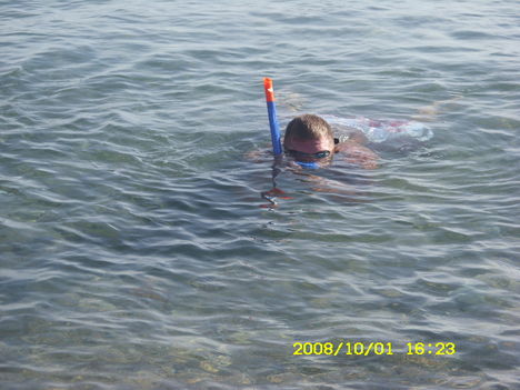 EILAT 302