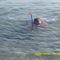 EILAT 302