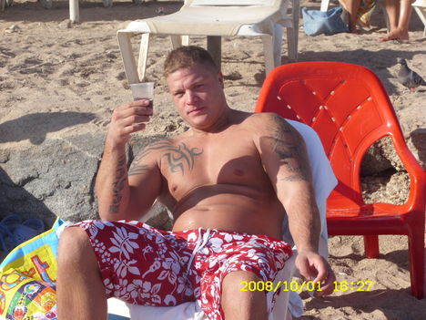 EILAT 317