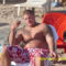 EILAT 317