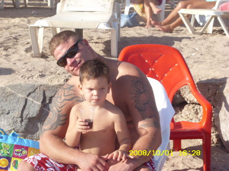 EILAT 324