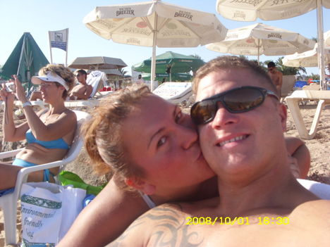 EILAT 329