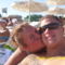 EILAT 329