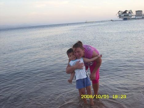EILAT 399