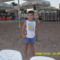EILAT 406