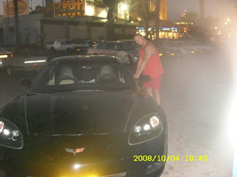 EILAT 453