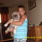 EILAT 460