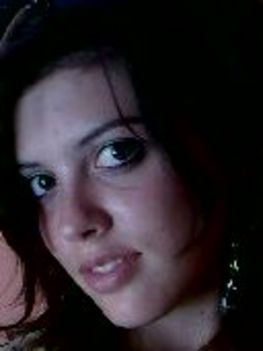 Gina