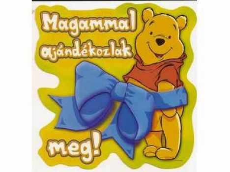 maci9
