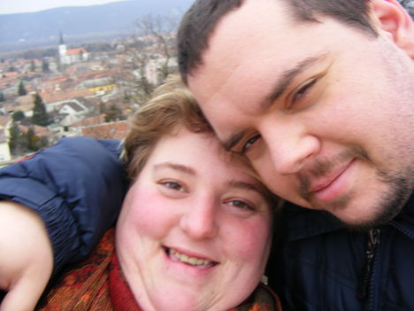 Mi Esztergom