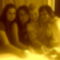 NELLY,ÉN,SZABINA,KITTI